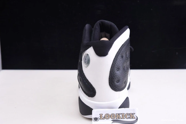 Bmlin shoes Got 414571-061 Air Jordan He 13 Game Reverse 0628